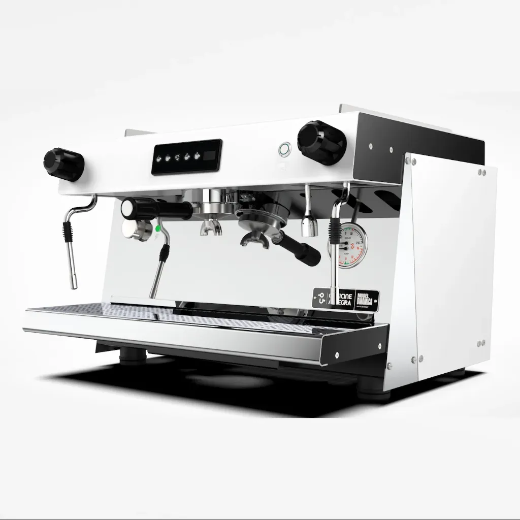 [DIN-NTC-O-1GRAAR-1N1900CE] DINAMICA NTC 1GR AUTO ARTICO SINGLE PHASE - 1900W  - 220-240V