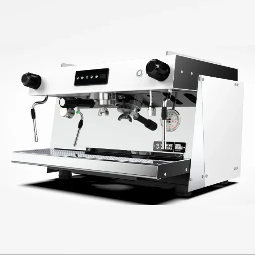 DINAMICA NTC 1GR AUTO ARTICO SINGLE PHASE - 1900W  - 220-240V